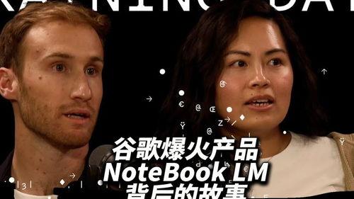 完全免费国产视频,揭秘国内免费视频平台的魅力之旅