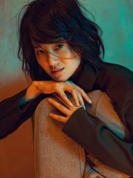 青青国产小视频,青春记忆里的美好瞬间