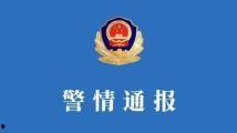 1024国产区,探索国产科技的魅力与未来