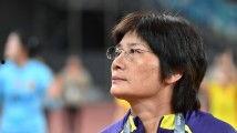 三级国产黄,揭秘我国影视产业的独特魅力与挑战